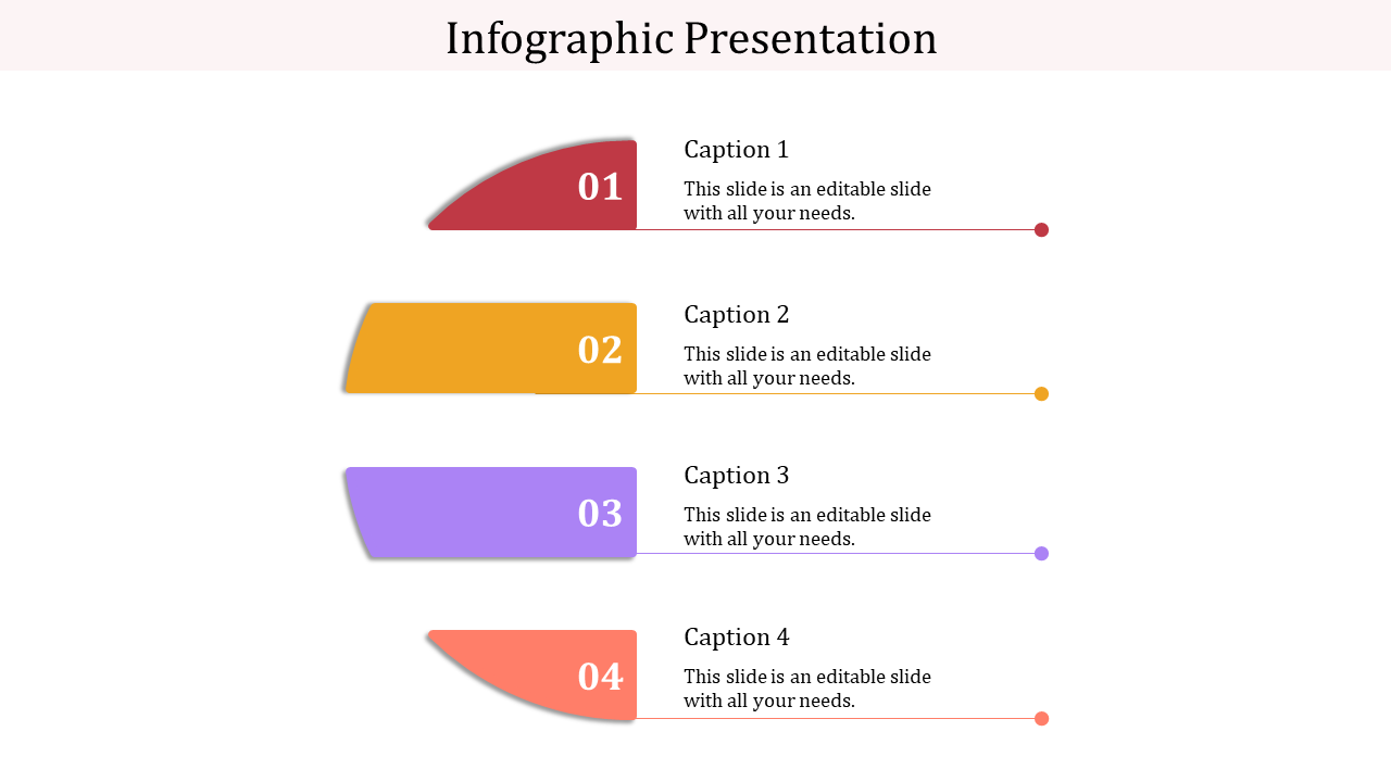 infographic presentation-infographic presentation